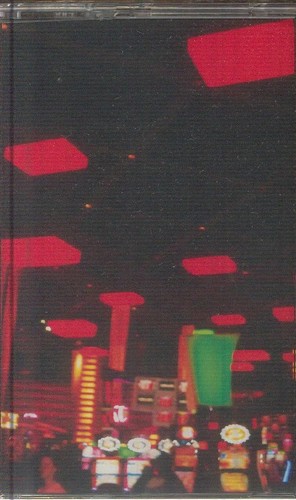 Slot machine music vol - 1, &