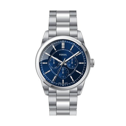 Orologio fossil pearson - fossil,