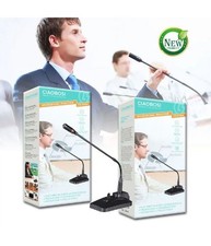 Microfono Professionale Per