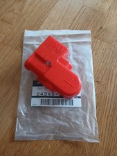 Nissan Sunny Pulsar GTI-R