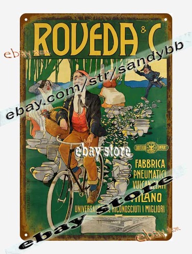 Poster ciclismo milano italia - poster,