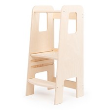 Torretta Apprendimento Aiuto