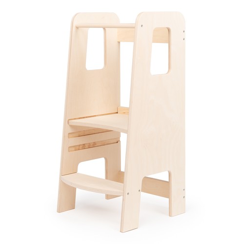 Torretta apprendimento aiuto - torretta,