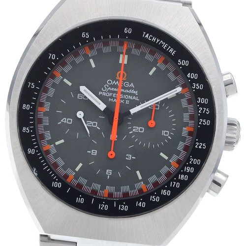 Omega speedmaster professional - speedmaster,