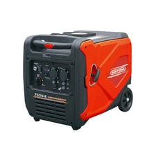 SISTEMA® - Generatore di