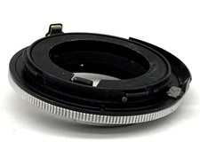 Adattatore obiettivo Tamron