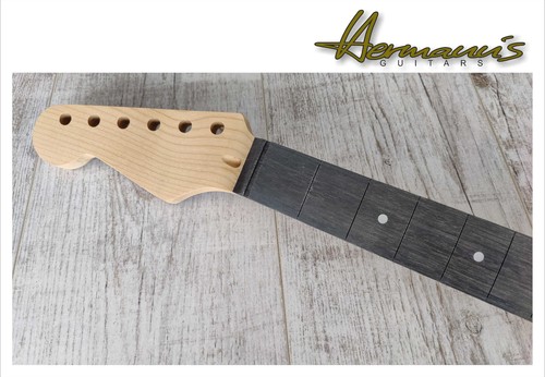 Str lefty maple collo - t,