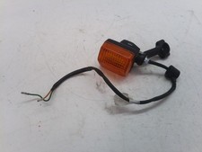 Honda xlv 750 89 - 750, 84