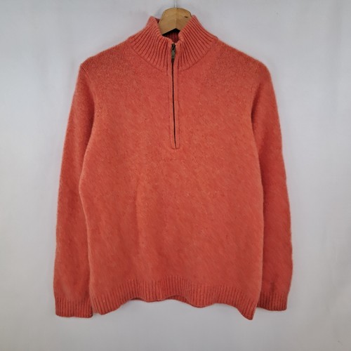 Maglione tommy bahama puro - in,