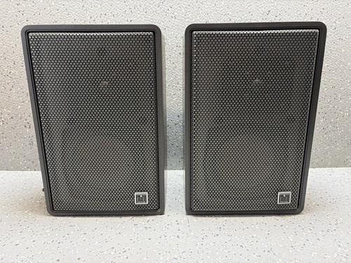 Grundig hifi compact box 353 - grundig,
