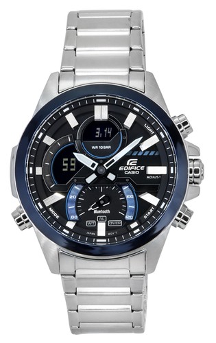 Casio edifice smartphone link - smartphone,