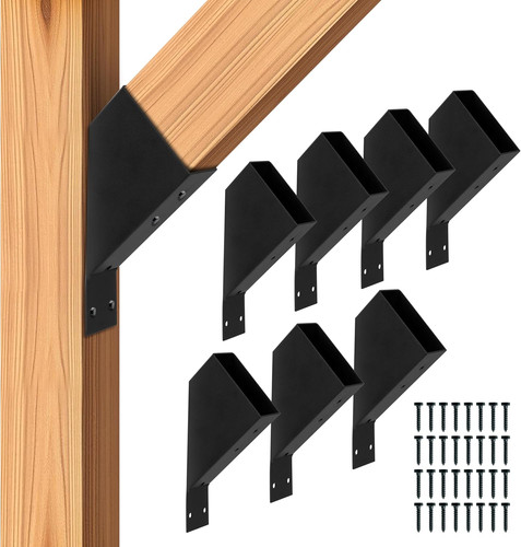 Utensili forgia ferro 2x4 - utensili,