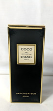 Pre-owned Chanel CoCo