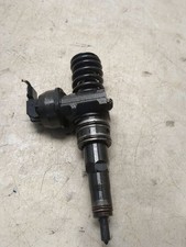 Iniettore Iniettore Diesel