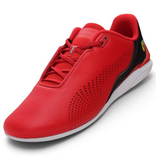 Nuove scarpe sneaker - , puma