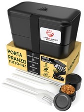 Umami porta pranzo lunch box - pranzo,