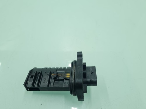8506408 misuratore flusso - di, /