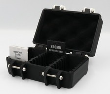 Playstation PS1 PS2 Compatible