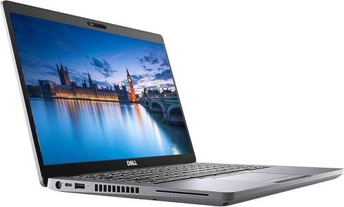 Dell latitude 5410 10310u - dell,