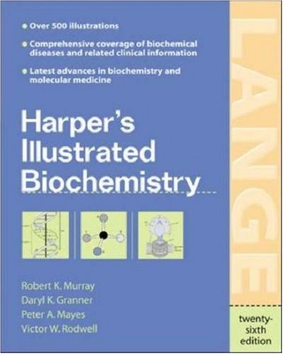Harper illustrated - harper's,