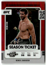 Panini 2022 Chronicles