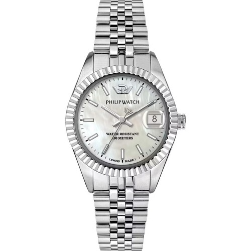 Orologio donna philip - donna,