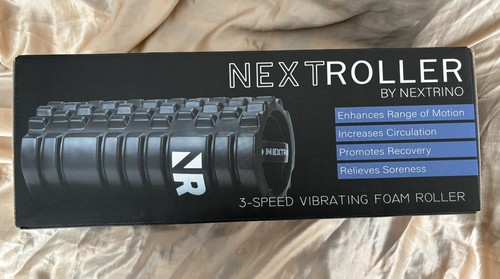 Nextroller nextrino rullo - nextrino,