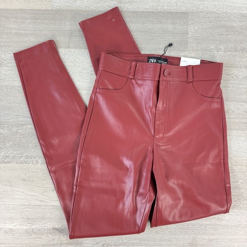 Pantaloni leggings donna - , xs