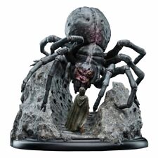 LORD OF THE RINGS - Shelob