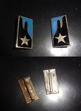 Mostrine TRASPORTI E MATERIALI