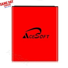 AceSoft 2200mAh EB-BG357BBE