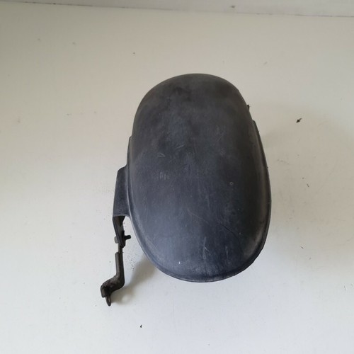 Parafango passaruota - parafango,