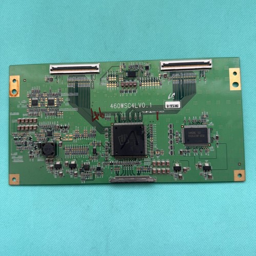Sansung scheda con 46 - sansung,
