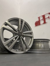 Pneumatici originali audi - pneumatici,