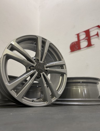 Pneumatici originali audi - pneumatici, a3