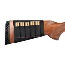 JS-TACTICAL GIBERNA ELASTICA