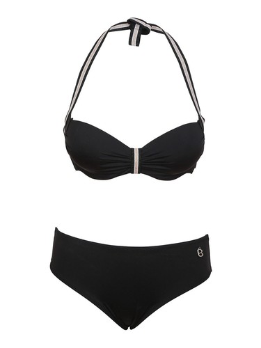 Bellissima costume bikini - costume,