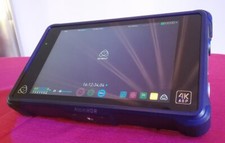 Atomos Shogun INFERNO 7.1" 4K + EXTRA