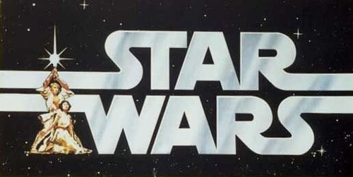 Ricambi accessori star wars - e,