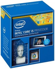 Intel BX80646I54440 SR14F Core