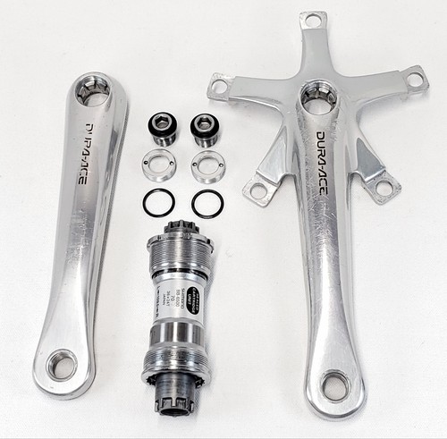 Guarnitura strada shimano - guarnitura,
