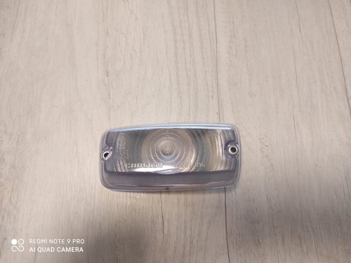 Fanalino anteriore destro fiat - destro,