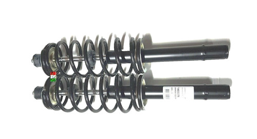 Coppia ligier ammortizzatori - coppia,