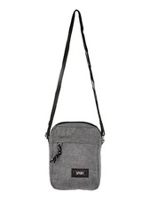 Solada Borsello tracolla