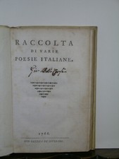 (Parini, Giuseppe e Mutinelli