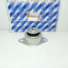 SUPPORTO SOSPENSIONE MOTORE