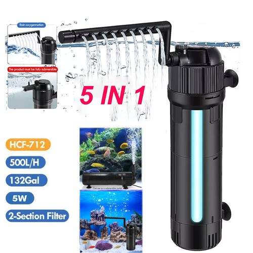 Filtro sterilizzatore in - filtro, 5