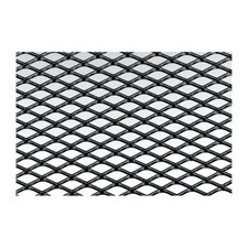 Griglia sportiva rete 125x30