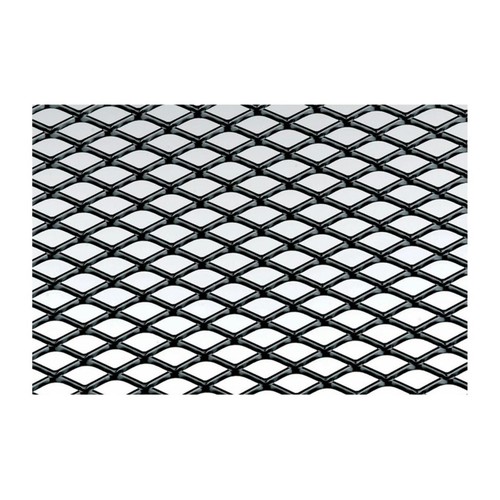 Griglia sportiva rete - , 125x30