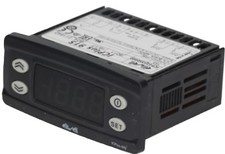 ELIWELL IC915 Digitale